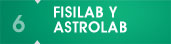 Fisilab y Astrolab