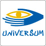 Universum, Museo de las ciencias
